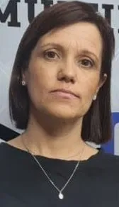 gisela