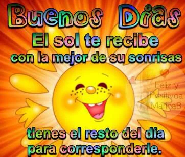 41ff4b9313091baad4d283ba9a0c5ae2