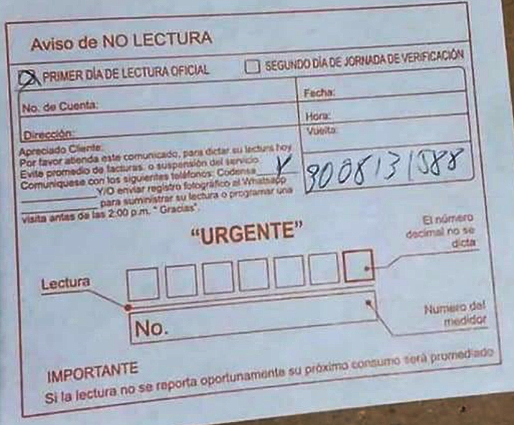thumbnail_AVISO NO LECTURA