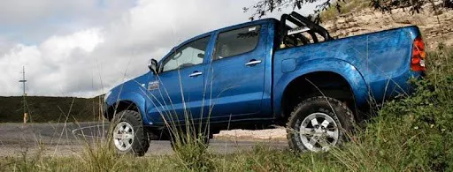 4x4