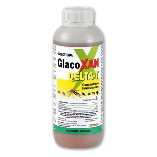 delta-t_botella-final