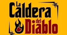 lacaldera