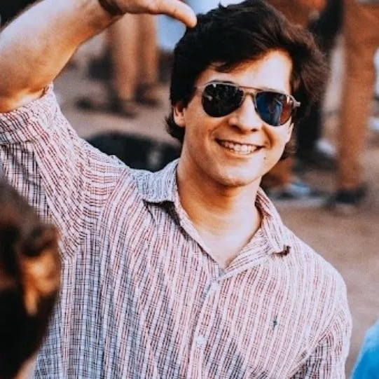 eric
