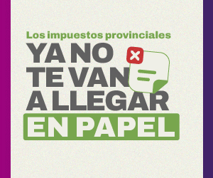 300x250 - BannersWeb - Boleta Digital - Agosto