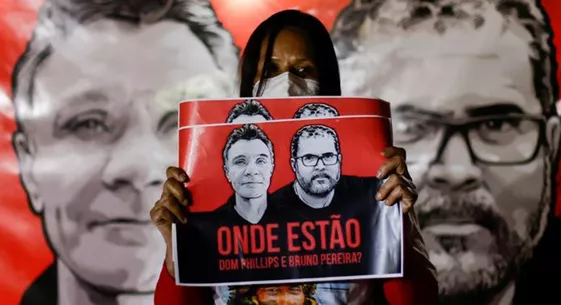 Brasil