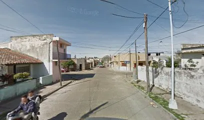 saavedra 460
