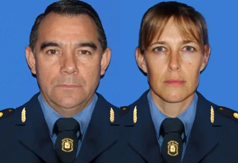 nuevos jefes gualeguay3