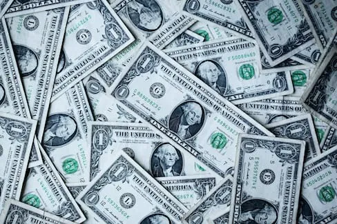 dolar