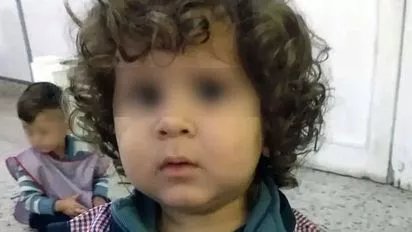 noah-encontrado-blurjpg