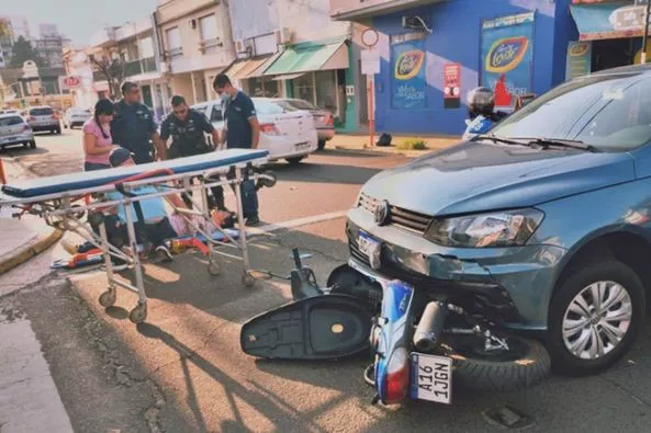 Accidente de tránsito_1