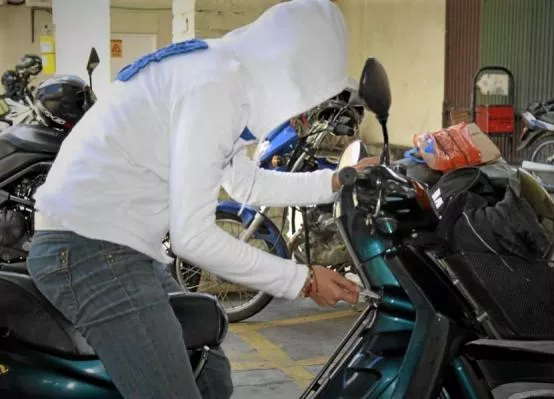 ladrones-motos