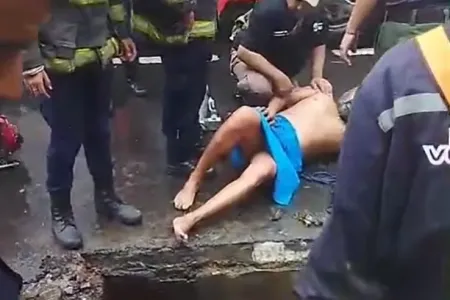 captura_de_pantalla_2024-11-04_210029