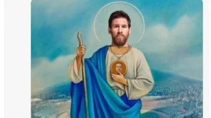 memes-argentina-_416x234