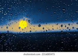 lluvia1