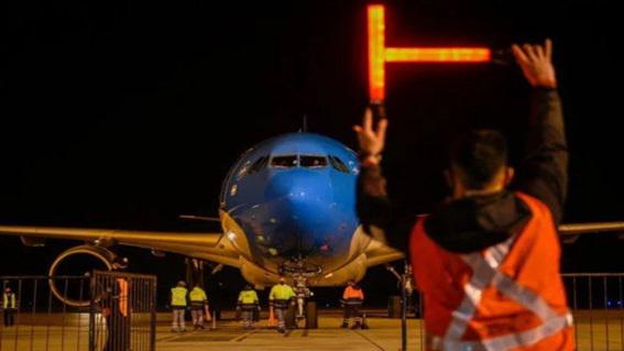 avion