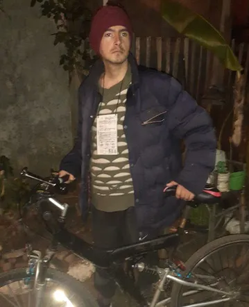 bici