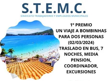 stemc