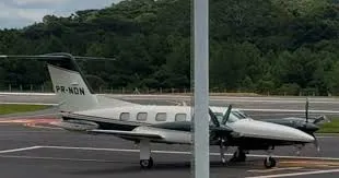 avion sano