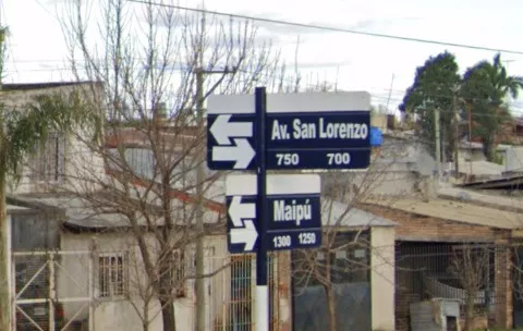 Maipú y San Lorenzo_3