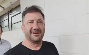 TURCO