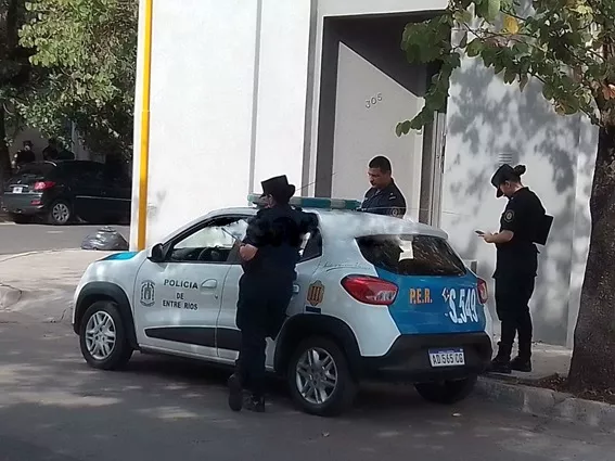 auto