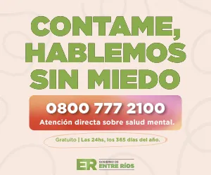 ER-SaludMental-Banners_300x250-01
