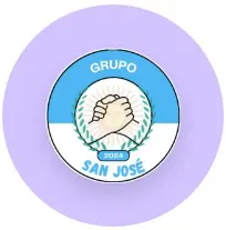 4c0cd084-fbc7-45d3-be3f-ef1ae88cd7b7