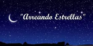 ilustra_arreando_estrellas
