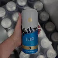quilmes