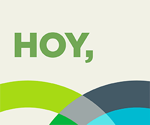 HOY-SALUD-300x250