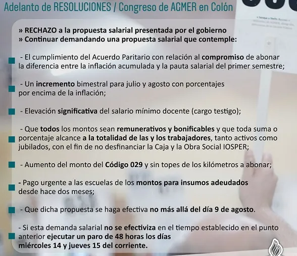 IMG-20240806-WA0016-1