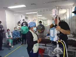 CAPACITACIO MASVERNAT (2)