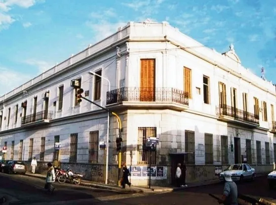 copnaf paraná