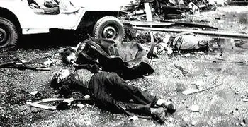bombardeoplazamayo7