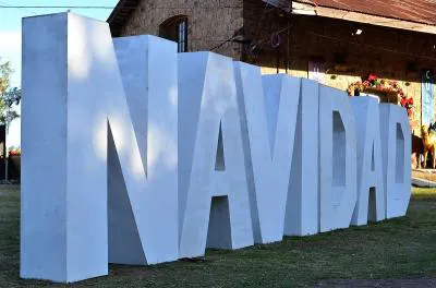 Navidad