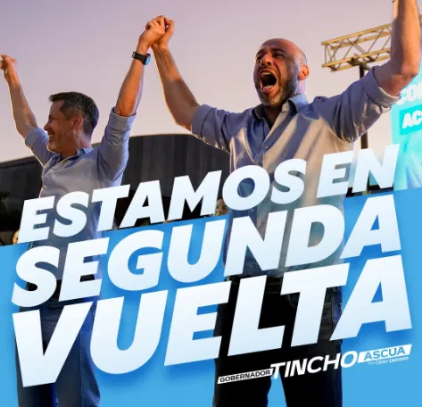 tincho1