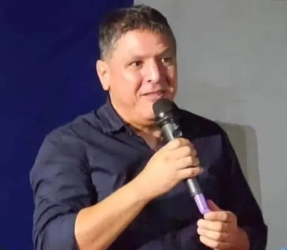 kinoto vazquez