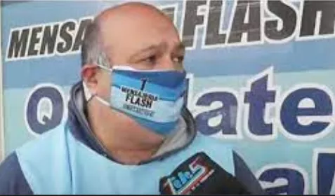 FABIO DE MOTITOS FLASH