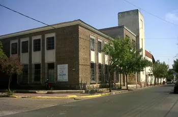 Técnica 1