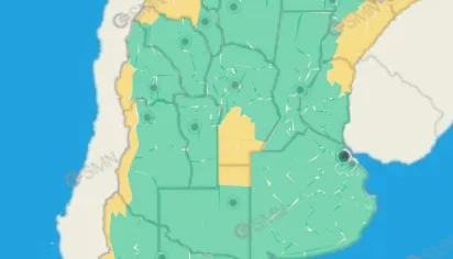 alerta