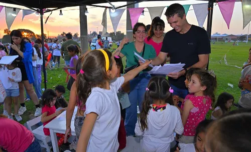 apfdigital_389800_tapa_782023_748