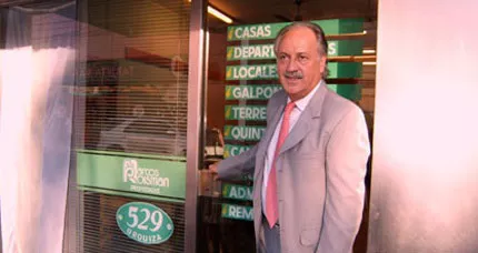 Roisman
