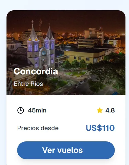 Captura de pantalla_27-9-2025_62348_www.hummingairways.com