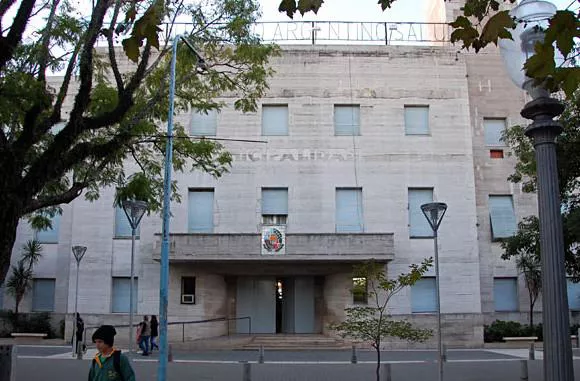 Municipalidad-de-Concordia