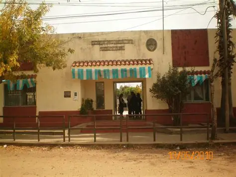 escuela 8