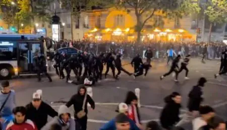 psg 2
