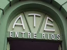 ATE