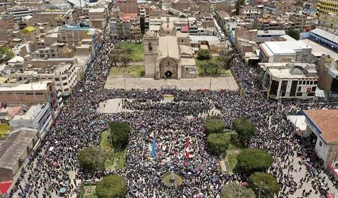Perú_1