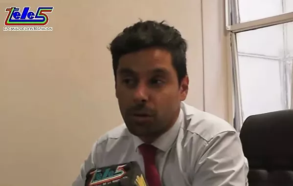 Francisco Paoli_1