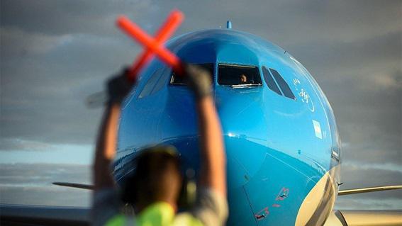 airbus